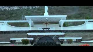 Poster kyun gum hai khushiyan