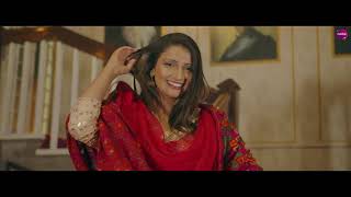 Poster raazi lyrics – parakhjeet singh