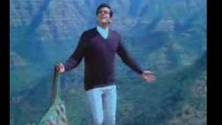 Poster aane se uske aaye bahar lyrics – mohammed rafi