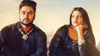 Poster leave it lyrics – harmeet aulakh | gurlez akhtar