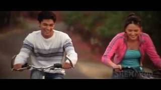 Poster kaun hoon main