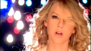 Poster change lyrics – taylor swift