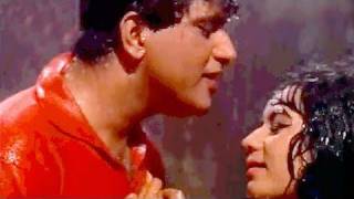 Poster jaan e chaman shola badan lyrics – mohammed rafi, sharda rajan iyengar
