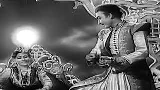 Poster raat rangeeli mast nazare lyrics – mohammed rafi