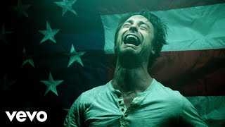 Poster gone away lyrics – five finger death punch