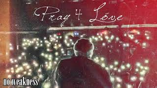 Poster no weakness lyrics – rod wave