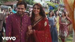 Poster totey ud gaye