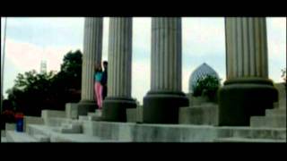 Poster aankhein hain teri