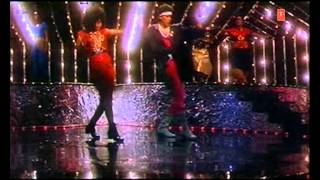 Poster saare shehar main