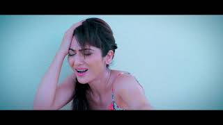 Poster dooriyan lyrics – jassal saab