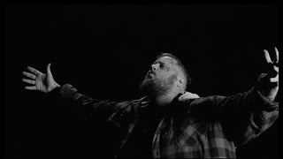 Poster i need you lyrics – jelly roll