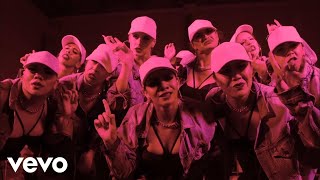 Poster no sense lyrics – justin bieber