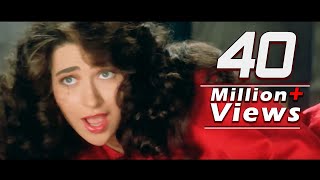 Poster sarkaiye lo khatiya