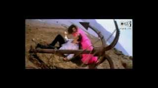 Poster yeh zindagi hai