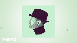 Poster i just need u lyrics – tobymac