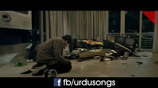 Poster aasan nahin yahan