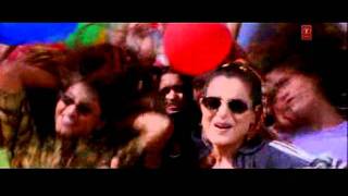 Poster kum nahin kisi se