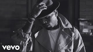 Poster hope you do lyrics – chris brown