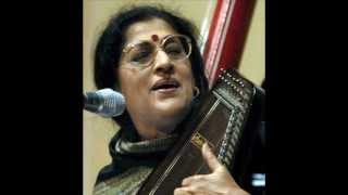 Poster ek hi sang hote