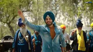 Poster ross lyrics – karaj randhawa