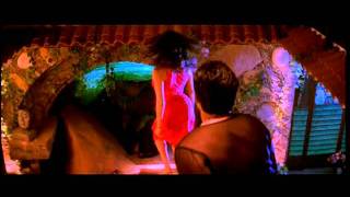 Poster banhon mein nahi rehna