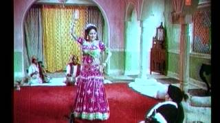 Poster jhumka jhulale