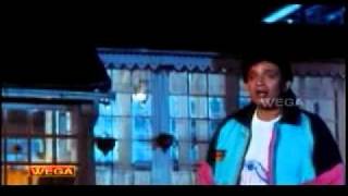 Poster tere bina duniya