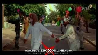 Poster one two three four