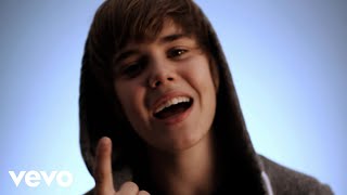 Poster one time lyrics – justin bieber