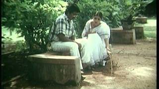 Poster hona hai to ho hi jayega