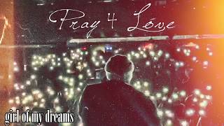 Poster girl of my dreams lyrics – rod wave