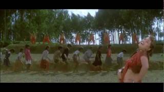 Poster bhang ke nashe mein