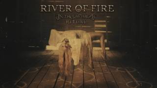 Poster river of fire lyrics – in this moment