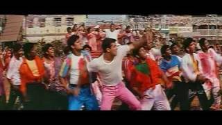 Poster chandi ki daal par