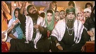 Poster pyar ka dushman