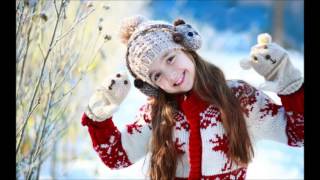 Poster upar se dekha