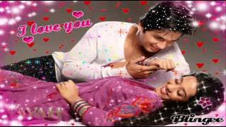 Poster kangna kya kehta hai