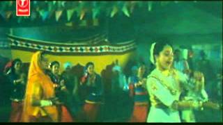 Poster ishaq da rog laga