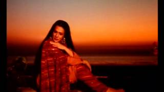 Poster hai tuhi zindagi meri