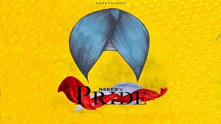 Poster pride lyrics – nseeb