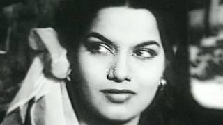 Poster kabhi aar kabhi paar lyrics – shamshad begum