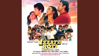 Poster mausam badle to badle pyar na ye badlega