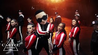 Poster con calma lyrics – daddy yankee