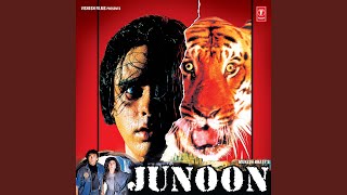 Poster jo mere dil mein hain