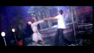 Poster if you wanna love me