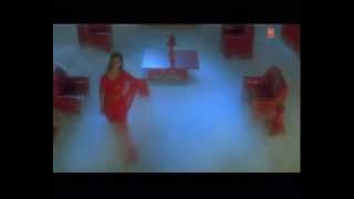 Poster mere liye zaruri pyar