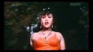 Poster arzi dil ki meri