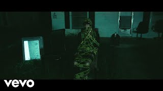 Poster outro lyrics – nf