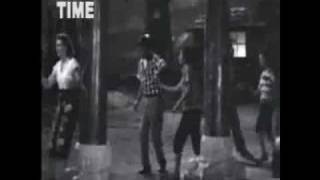 Poster yeh hawa yeh nadi ka lyrics – asha bhosle