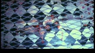 Poster zaalim jahan berang hai